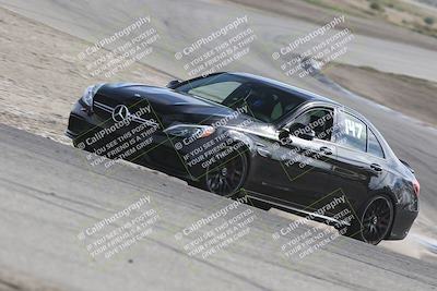 media/Oct-19-2025-Speed Ventures (Sun) [[a6e7fe67be]]/Orange/Session 3 (Off Ramp)/